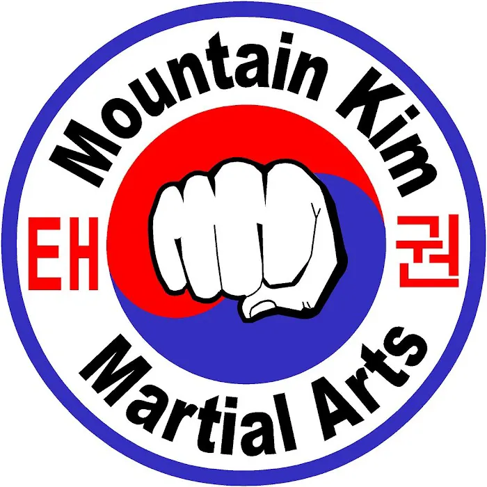 Mountain Kim Martial Arts, Bristow Picture 7