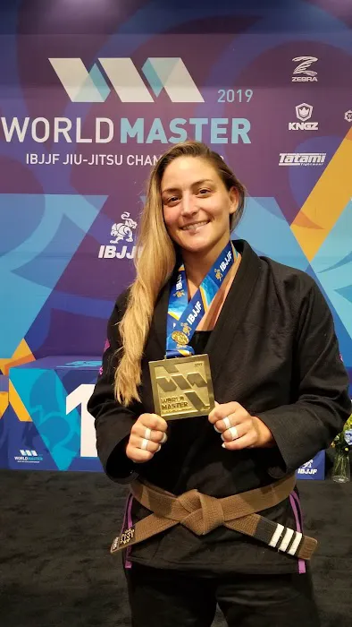 Dominion BJJ Picture 2