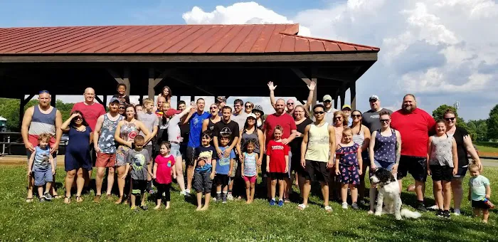 Dominion BJJ Picture 9