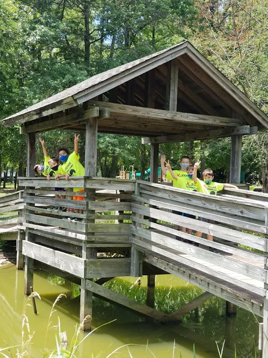 K - Zone Taekwondo Picture 8