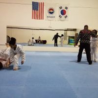 Oriental Sports Academy ico