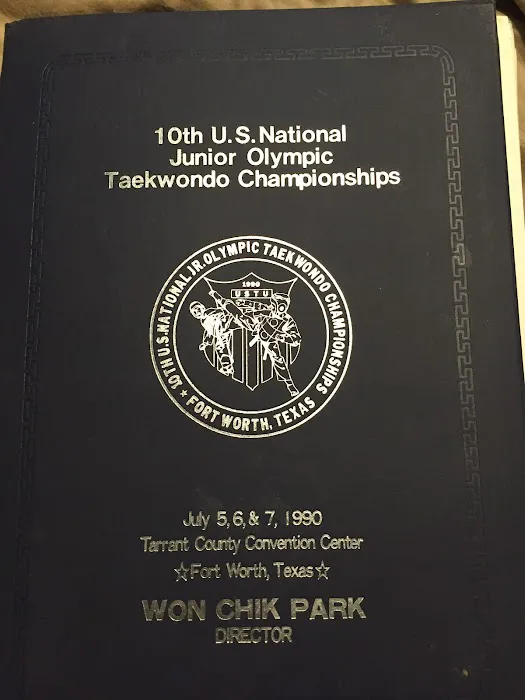 Oriental Sports Academy Picture 3