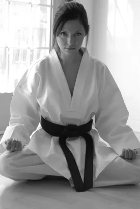 Oriental Sports Academy Picture 7