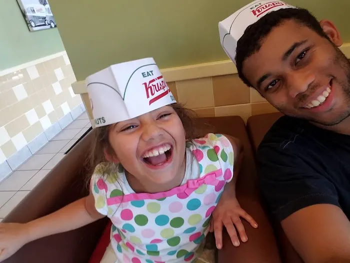 OSA Martial Arts-Manassas Picture 8