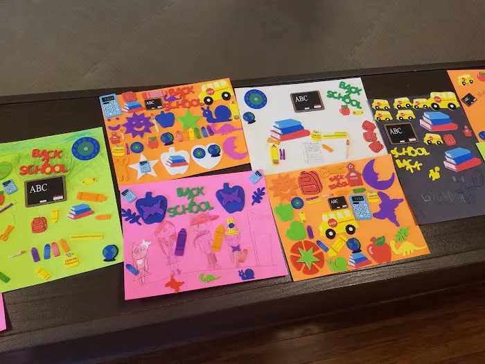 Mountain Kim Martial Art Spirit Manassas Picture 7