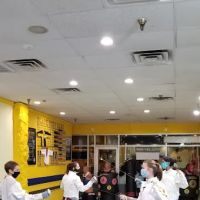 Whiz-Kid Starz- River Oaks ico