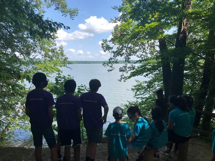 Whiz-Kid Starz- River Oaks Picture 4