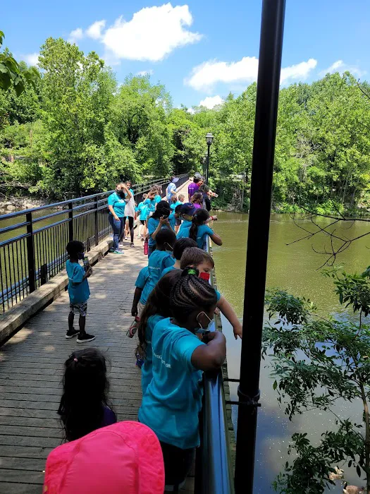 Whiz-Kid Starz- River Oaks Picture 8