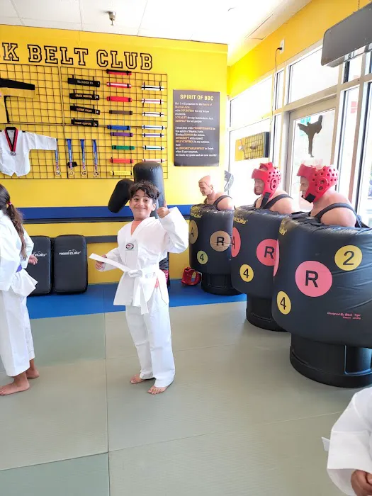 Whiz-Kid Starz- River Oaks Picture 6