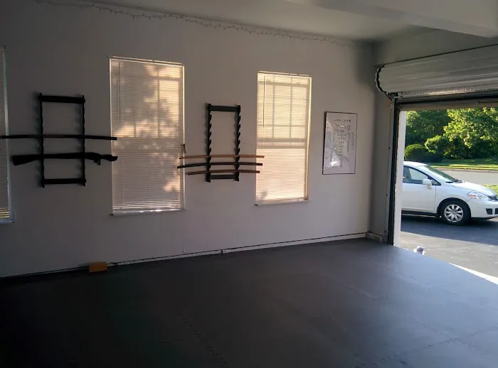 Koseki Budokai Picture 7