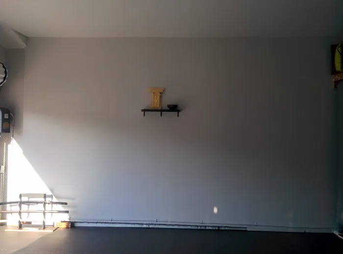 Koseki Budokai Picture 6