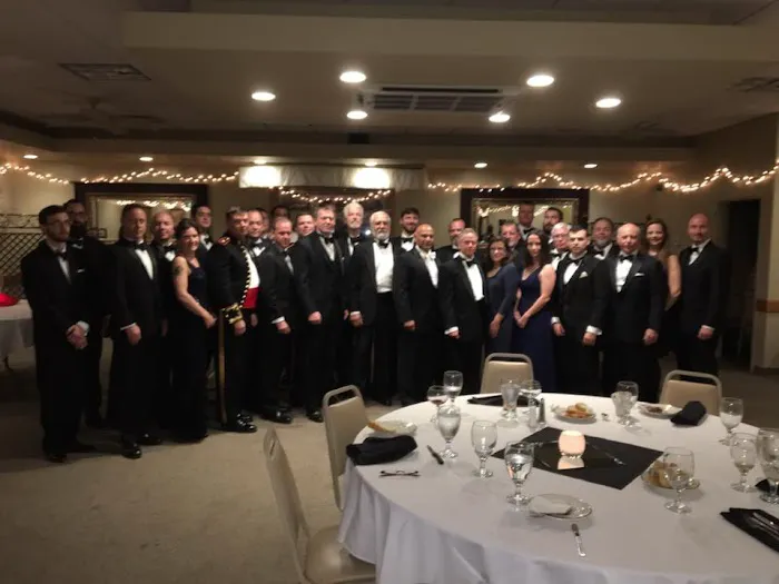 Koseki Budokai Picture 8