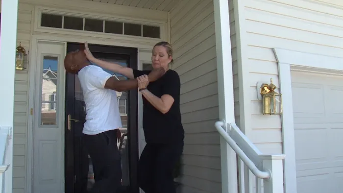 Empower Martial Arts Academy Picture 8