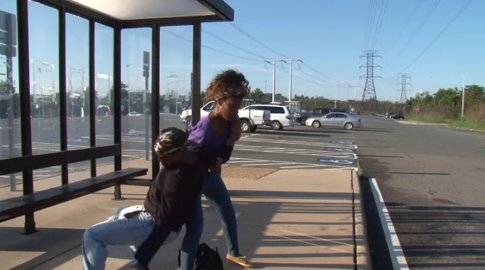 Empower Martial Arts Academy Picture 9