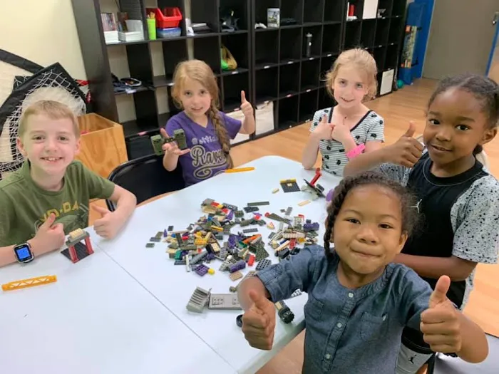 Prestige Sport Martial Arts Picture 9