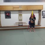 Shodokan Martial Arts Center