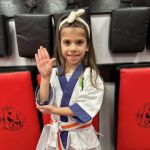 Ocasio's True Martial Arts - Plaistow