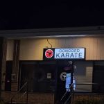 Concord Karate Studio and Academy