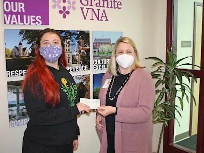 Zenith Martial Arts Picture 5