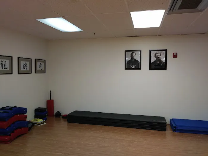 Randall School of Karate Picture 5