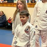 Quest Martial Arts Academy