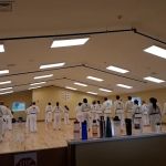 Mr. B’s Taekwon Do, LLC