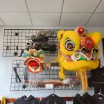 Mark Warner's Professional Martial Arts Academy