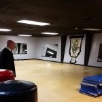 South Shore Martial Arts Center