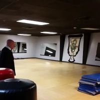 South Shore Martial Arts Center ico