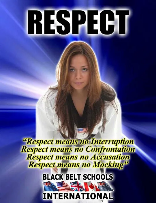 South Shore Martial Arts Center Picture 7