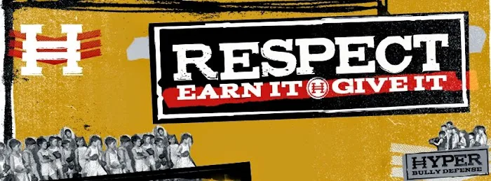 South Shore Martial Arts Center Picture 6