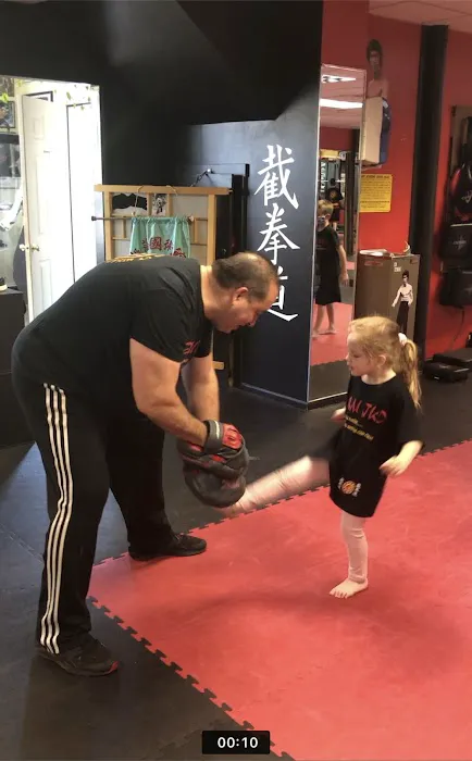 JKD Academy Mixed Martial Arts Picture 9