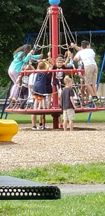 Best Before and After-School-OSA Martial Arts (In Manassas and Bristow) Picture 1