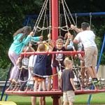 Best Before and After-School-OSA Martial Arts (In Manassas and Bristow)