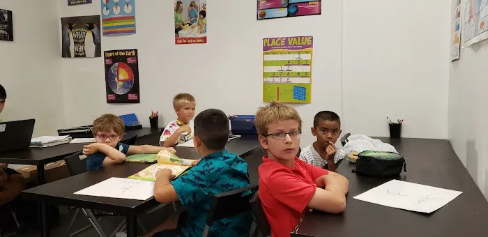 Best Before and After-School-OSA Martial Arts (In Manassas and Bristow) Picture 4