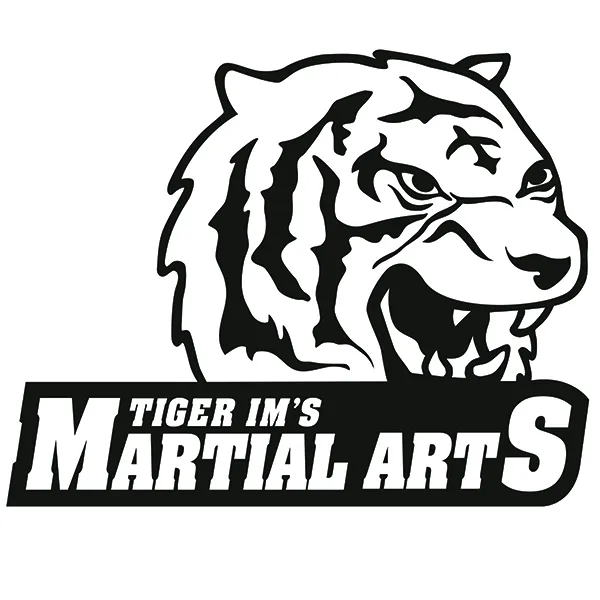 Tiger Im's Martial Arts Stafford Picture 2