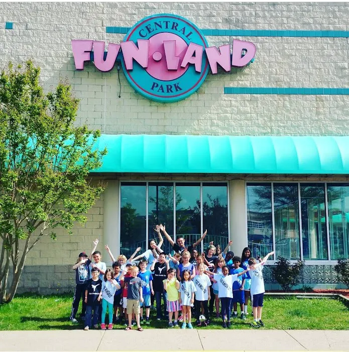 Tiger Im's Martial Arts Stafford Picture 7