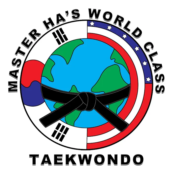 Master Ha's World Class Taekwondo Picture 1