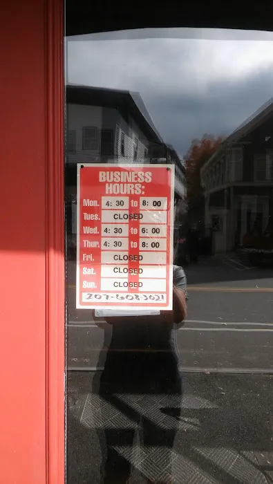 Lawrance Tae Kwon Do Picture 1