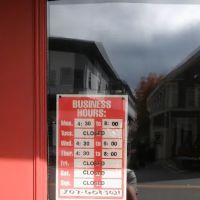 Lawrance Tae Kwon Do ico