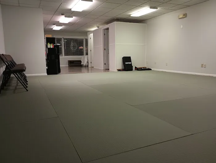 Leith Karate Academy Picture 9