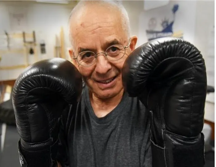 New England Wellness And Martial Arts Picture 6