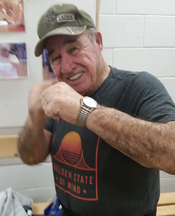 New England Wellness And Martial Arts Picture 5