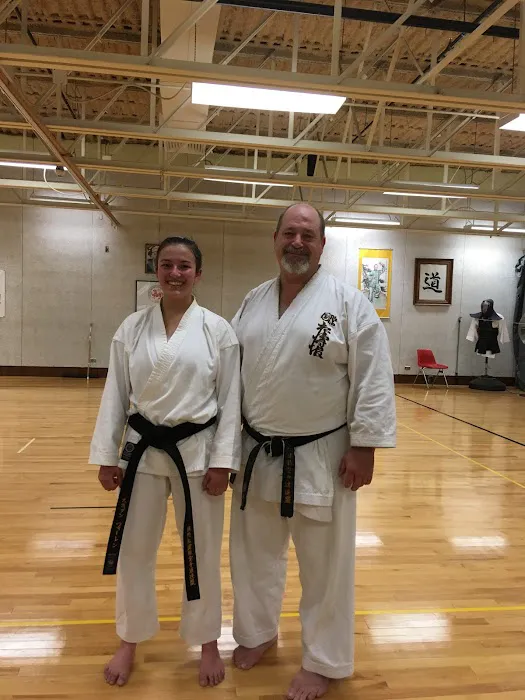 New England Wellness And Martial Arts Picture 7