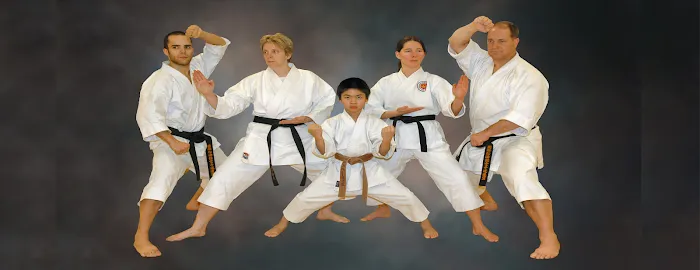 New England Wellness And Martial Arts Picture 9