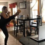 Goldsmith's Martial Arts Studio