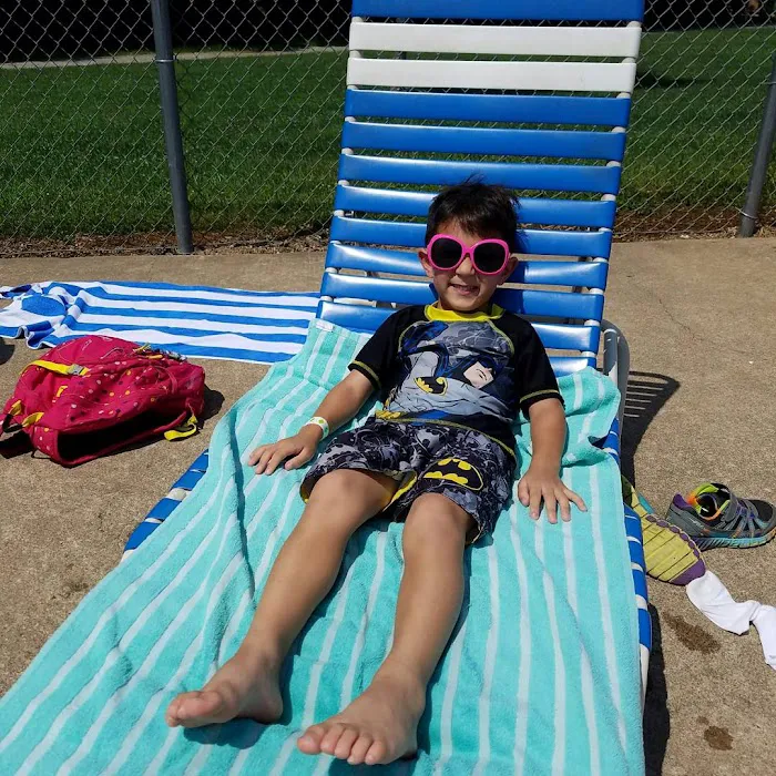 I-KIK Taekwondo Academy Picture 8