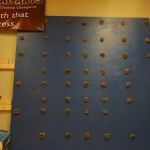 Pilsung Martial Arts