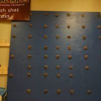 Pilsung Martial Arts ico