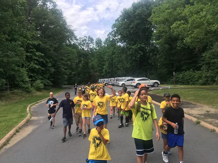 Master YJ Kim's Martial Arts Center Picture 4